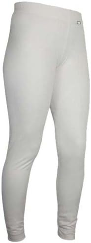 Polarmax Women's Double Baselayer Bottoms