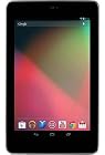 Asus Google Nexus 7 Tablet (8Gb)