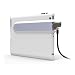 Kensington SecureBack Security Case with Clicksafe Lock for iPad 2 (K39309US)