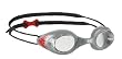 Nike Hydrowave II Goggles