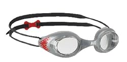 Nike Hydrowave II Goggles