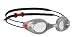Nike Hydrowave II Goggles