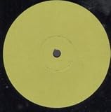 BODY MUSIC 12 INCH (12" SINGLE) UK EMI 1981