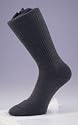 1000 Mile Walking Sock
