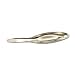 Acco #S7037141P Premium Staple Remover
