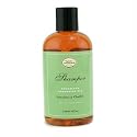 Shampoo - Rosemary Essential Oil ( For All Hair Types ) -  240ml/8oz