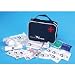 Precision Training - Medical Grab Bag / First Aid Kit