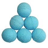 ME! bath Mini Bath Ice Cream: Hawaiian Lei