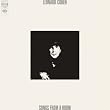 Songs from a Room