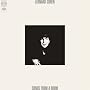 Songs from a Room