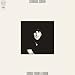 Songs from a Room