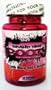 Brand New Booty. Female Butt Enlargement Enhancement and Body Support 3.0 Matrix Capsules