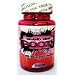 Brand New Booty. Female Butt Enlargement Enhancement and Body Support 3.0 Matrix Capsules