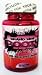 Brand New Booty. Female Butt Enlargement Enhancement and Body Support 3.0 Matrix Capsules