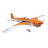 Sundowner 50 ARF