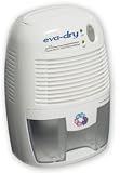Cool Portable Dehumidifier
