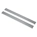 CMT 794.944 37-Inch x 1-1/2-Inch x 5/32-Inch Planer Knives - 1 Pack