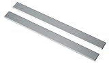 Planer Knives