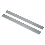 CMT 794.151 6 x 5 8 x 1 8 Jointer Knives - 3 Pack by CMT