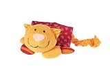 Peluche Chat SIGIKID