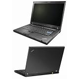 Thinkpad T500 15.4 320GB