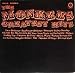 Search : The Monkees Greatest Hits