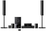 DAV-HDX589W Sony BRAVIA&Atilde;