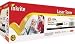 Inkrite Re-Manufactured Xerox Black Toner Cartridge - NT-C6125 BK (X-1334)