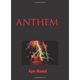 Anthem