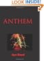 Anthem