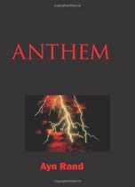 Anthem