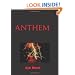 Anthem