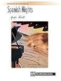 French practice exercises 13+