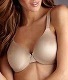 Donna Karan Full Coverage Underwire Bra (451072)
