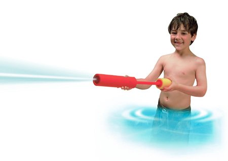 Max Liquidator