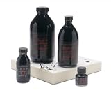 CHINA INK BLACK 1 liter