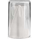 Fred &amp; Friends BOMBS AWAY Shot Glasses, Set of 2