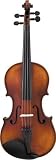 Knilling Perfection I Violin Outfit Outfit 4/4 size