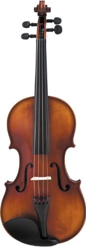 Knilling Perfection I Violin Outfit Outfit 3/4 size