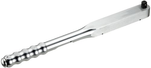GEDORE 7683320 Drehmomentschl&uuml;ssel 20-120Nm 1/2 L.463mm HERDER DIN/EN ISO6789 Preisvergleich