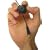 Thumbs Up Wireless Mini Camera