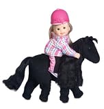 Li'l Kids Melody w/ Nite Nite