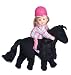 Li'l Kids Melody w/ Nite Nite