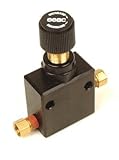 IMAGE OF Corvette Brake Proportioning Valve Adjustable