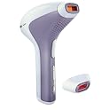Hair Removal System