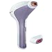 Philips Lumea Precision SC2002/01 IPL Hair Removal System with Facial Attachment