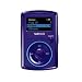 Sandisk MP3 Player Sansa Clip 2Gb Blue