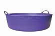 Tubtrugs Tubtrugs Shall 9gal Purple