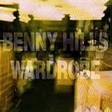 Benny Hills Wardrobe