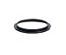 Kowa DA1-AR72 Spotting Scope and Camera Adapter Ring (72mm)